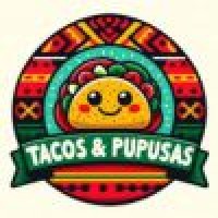 https://www.tacospupusas.com/assets/uploaded_image/restaurant/thumbs/1548_20240424082156_logo.jpg